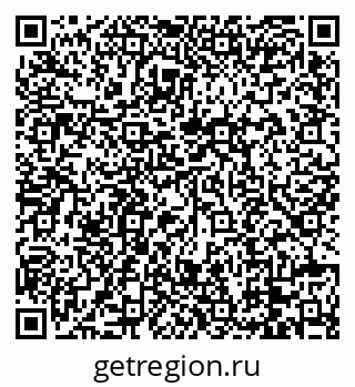 79088664632