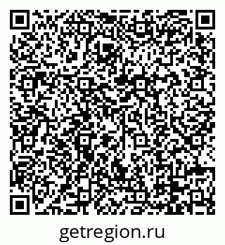 79088664634