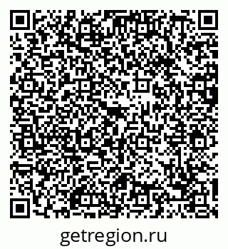 79088664635