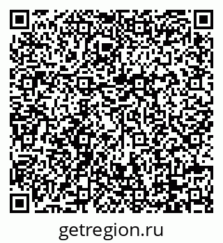 79088664637