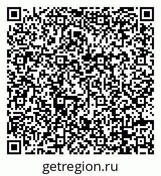 79088664638