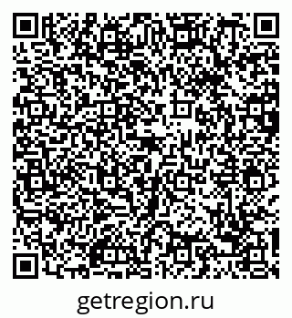 79088664639