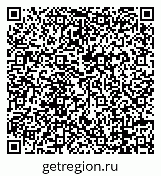 79088664643