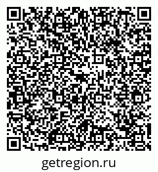 79088664645
