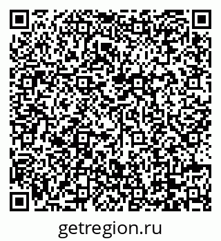 79088664648