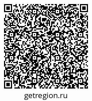 79088664649