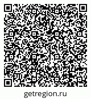 79088664650
