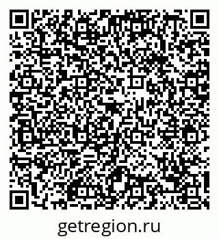 79088664652