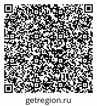 79088664653