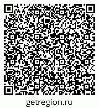 79088664655
