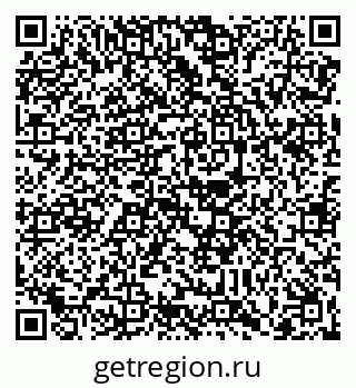 79088664656