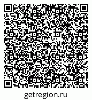 79088664658