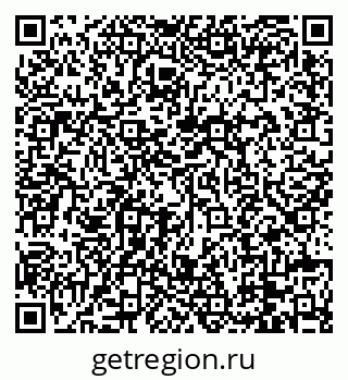 79088664659