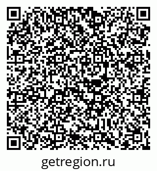 79088664663