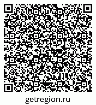 79088664664