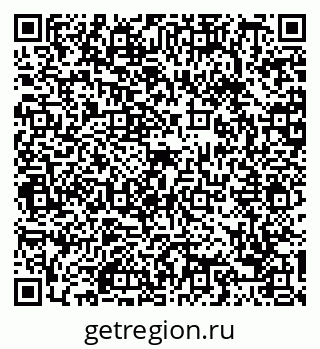 79088664666