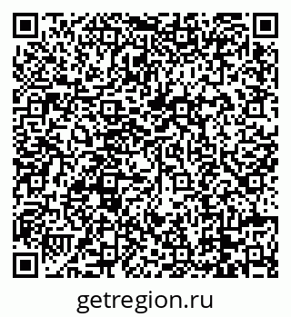 79088664669