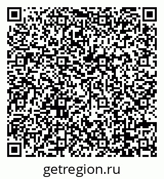 79088664670