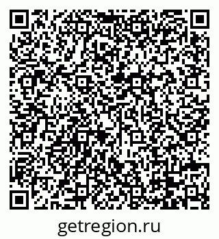 79088664671