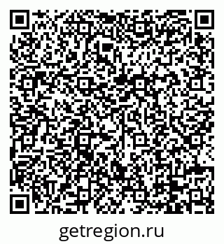 79088664674