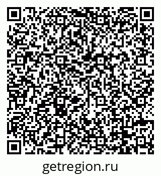 79088664675