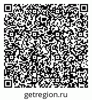 79088664678
