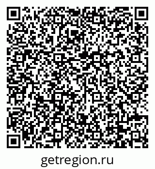 79088664680