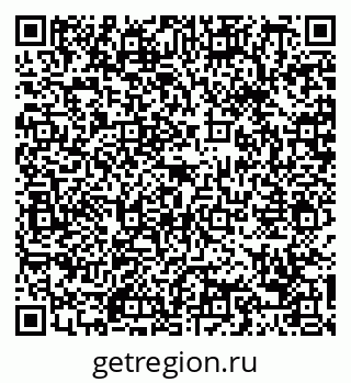 79088664681