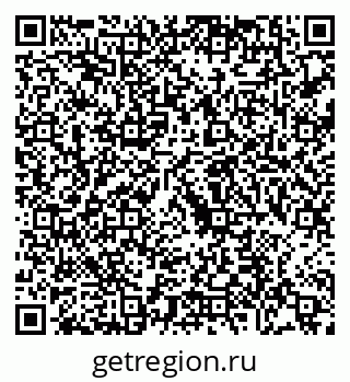 79088664682