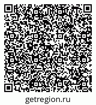 79088664683