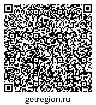 79088664686
