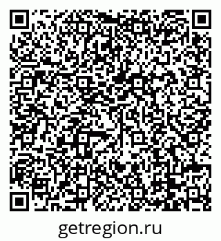 79088664687