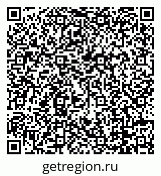 79088664689