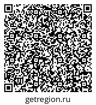 79088664690