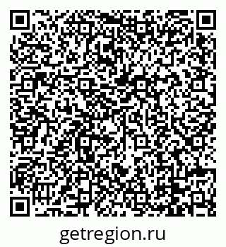 79088664691