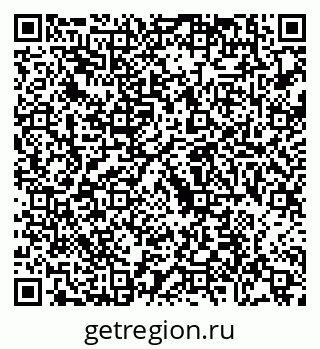 79088664692
