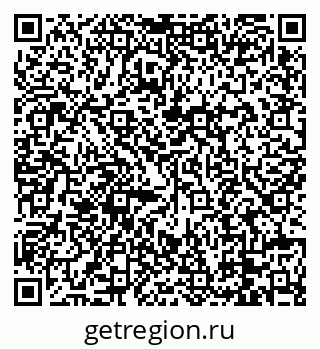 79088664693