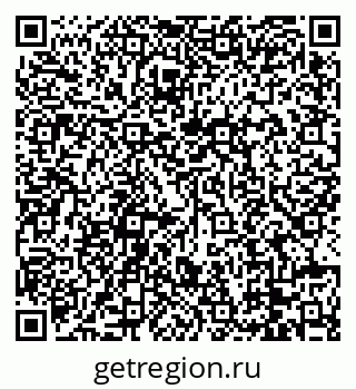 79088664694