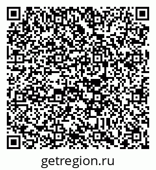 79088664695