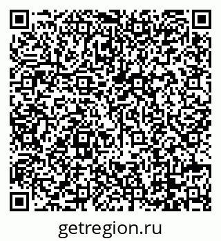 79088664700