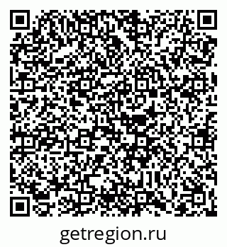 79088664701
