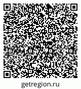 79088664703