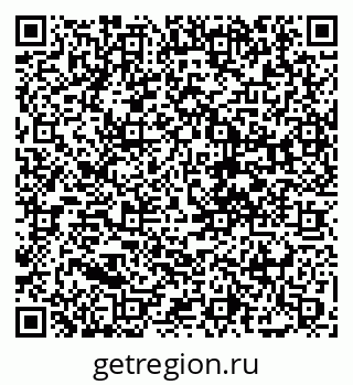 79088664704