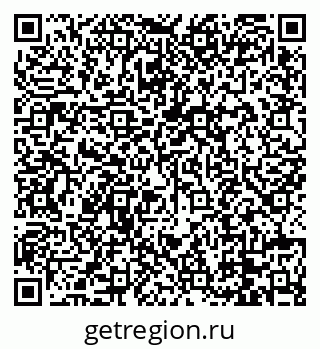 79088664705
