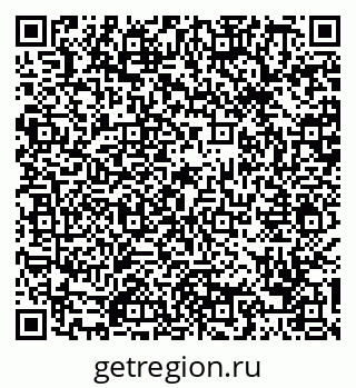 79088664708