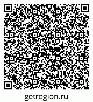 79088664709