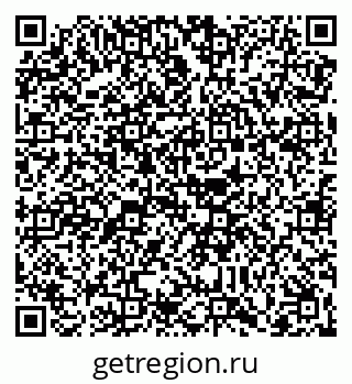 79088664710