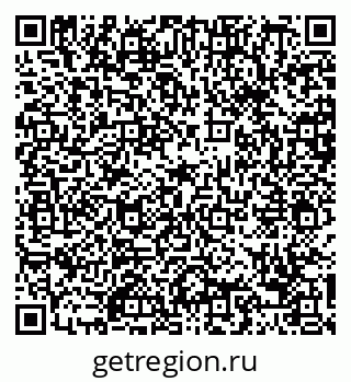 79088664711