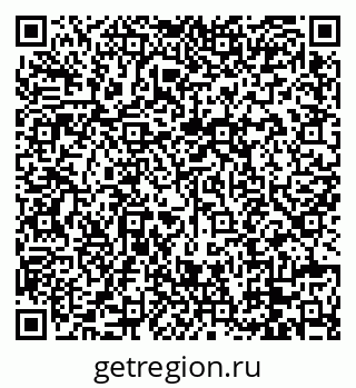 79088664712