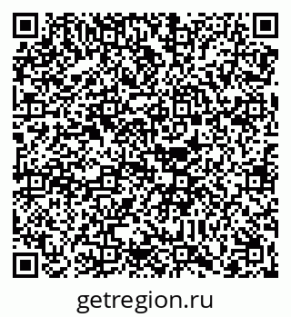 79088664716